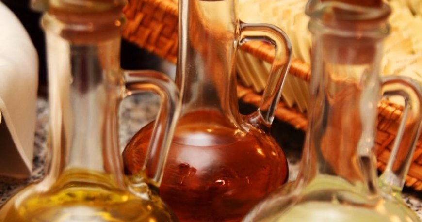 رستوران هتل آنکارا گلد آنکارا