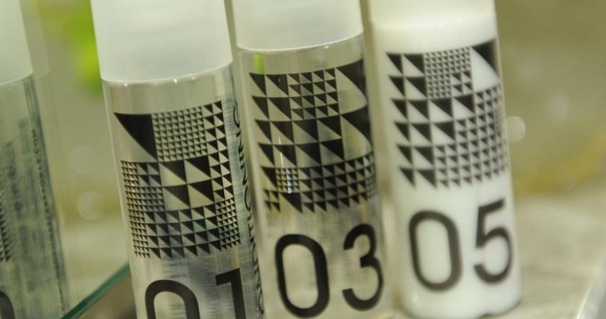 اتاق هتل کنکورد کوالالامپور اتاق هتل کنکورد کوالالامپور