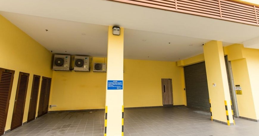 هتل فراگرانس هتل فراگرانس