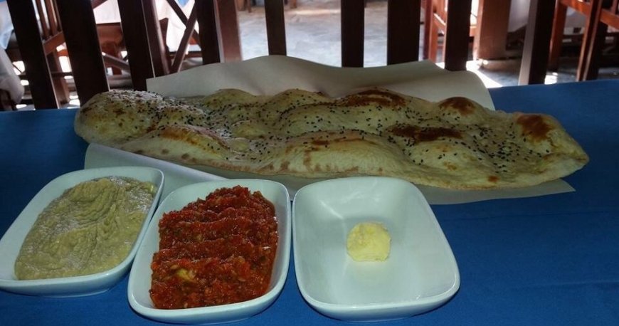 ارزینجان ارزینجان