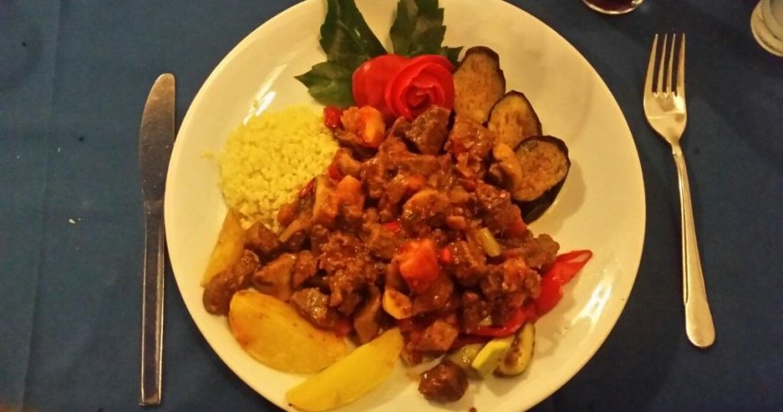 ارزینجان ارزینجان