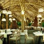 کوبو اَت مانداپا