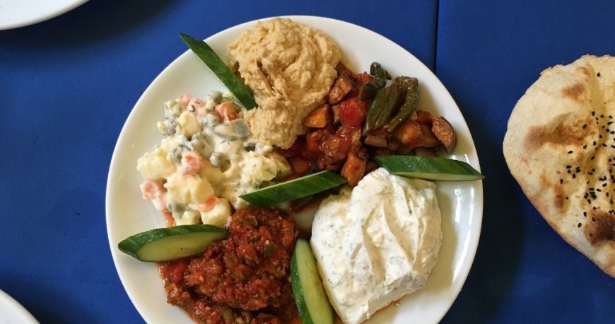 ارزینجان ارزینجان