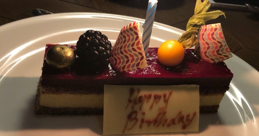 رستوران ال دوار دبی رستوران ال دوار دبی