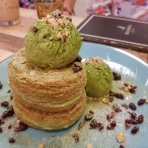 لاویش فیوژن