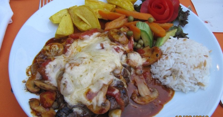 ارزینجان ارزینجان