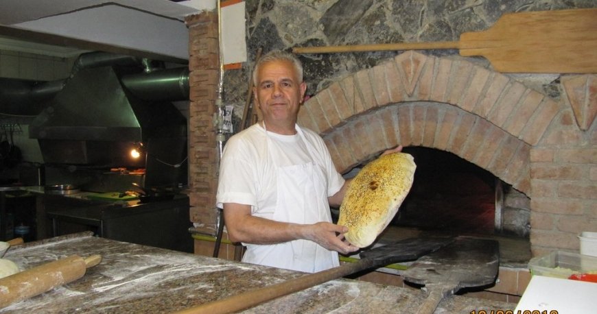 ارزینجان ارزینجان