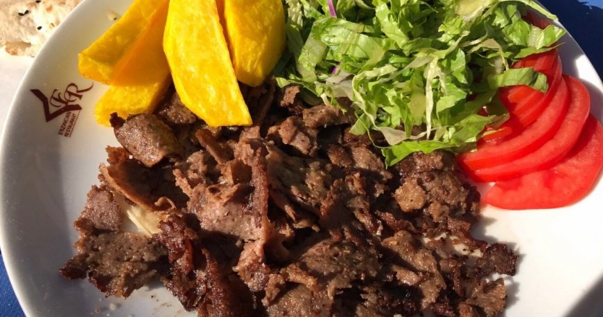 ارزینجان ارزینجان