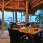 وارونگ کلاپا