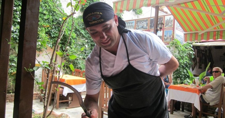 ارزینجان ارزینجان