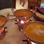 ایندین بای نیچر