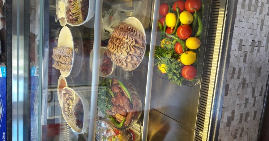 مسور جین کوفتجی