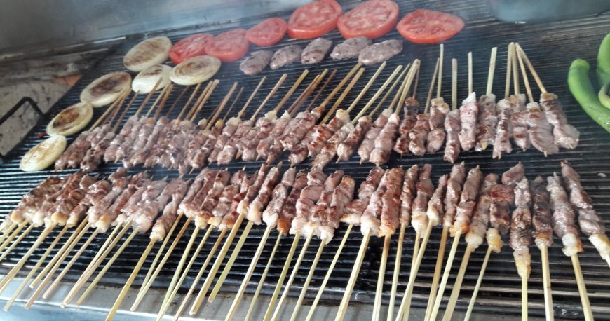 مسور جین کوفتجی