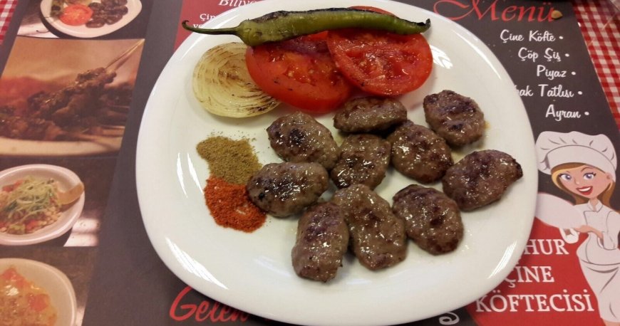 مسور جین کوفتجی