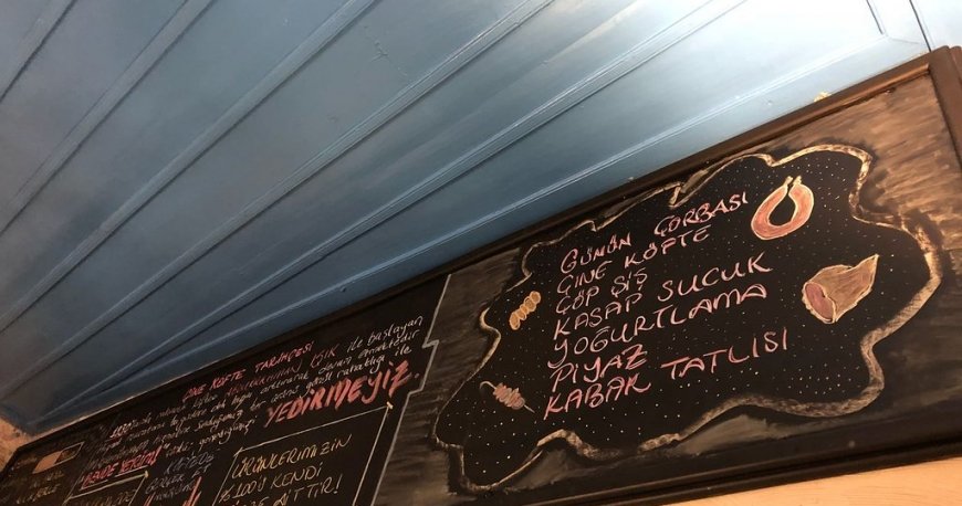 مسور جین کوفتجی