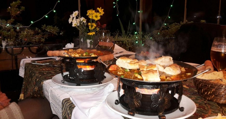 ارهان استانبول ارهان استانبول