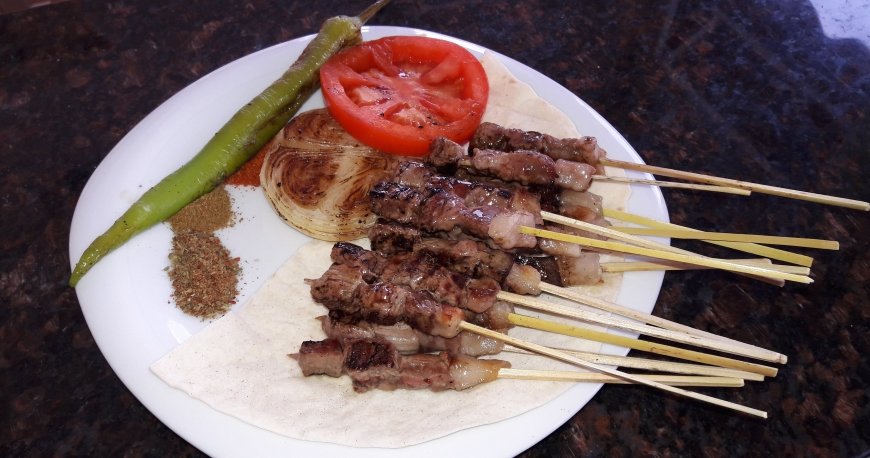 مسور جین کوفتجی